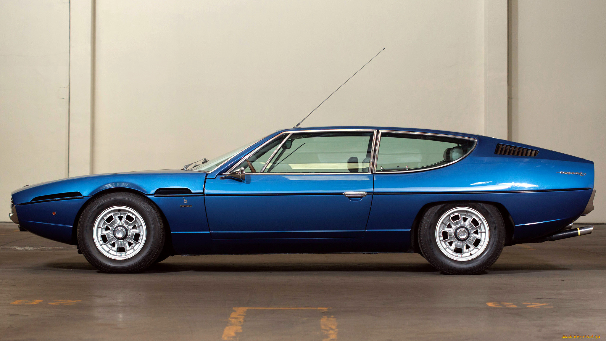 lamborghini, spada, , automobili, s, p, a, , 